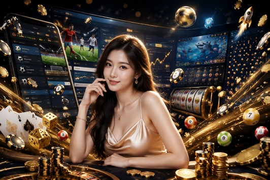 bancagame