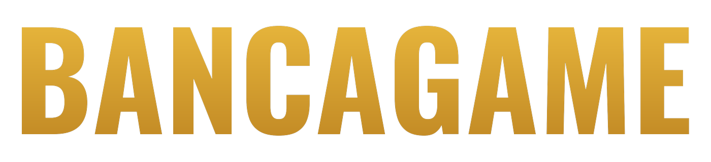 bancagame